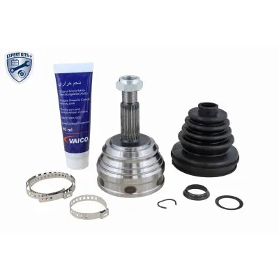 Precio De Oferta Juego de articulación, árbol de transmisión VAICO V10-7267